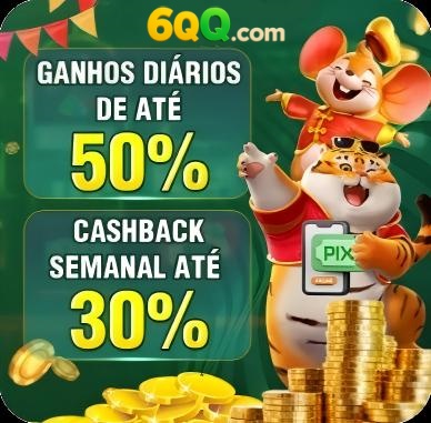 ap777 Ganhe R$ 100,00 Gratis