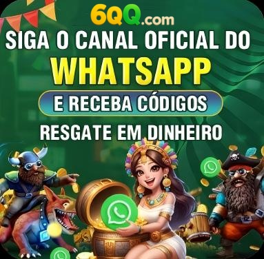 ap777 Fundo de Resgate de Perdas Semanais